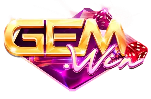 Gemwin.kiwi