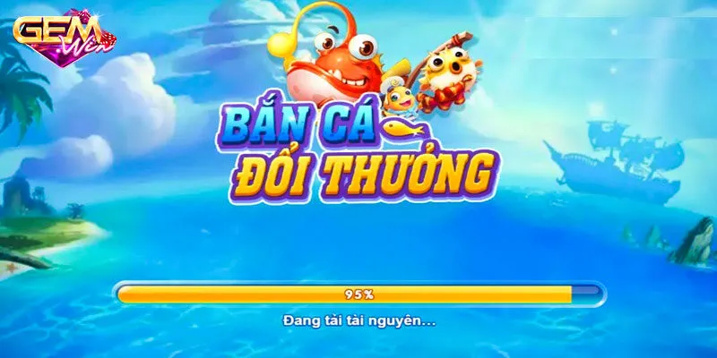 Một số tựa game đáng trải nghiệm nhất tại sân chơi