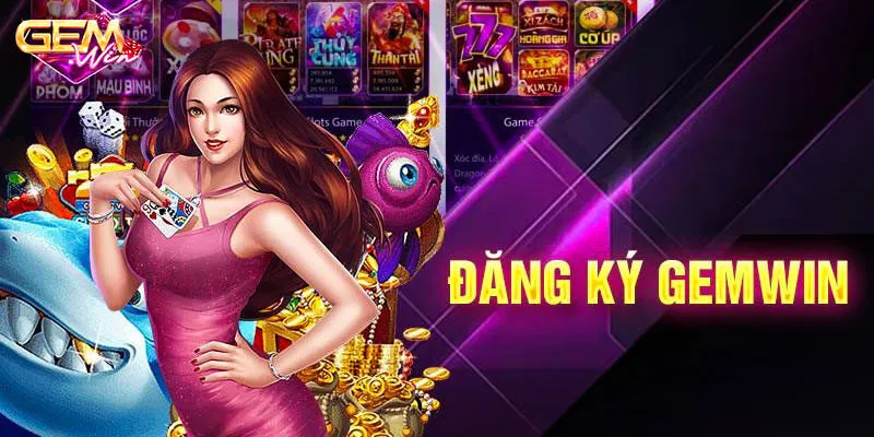 Một số lưu ý sau khi đăng ký cho hội viên