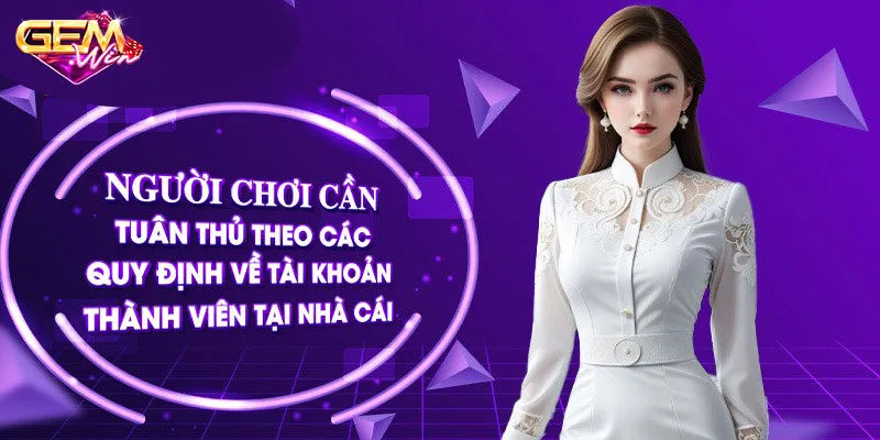 Nội dung điều kiện điều khoản gemwin