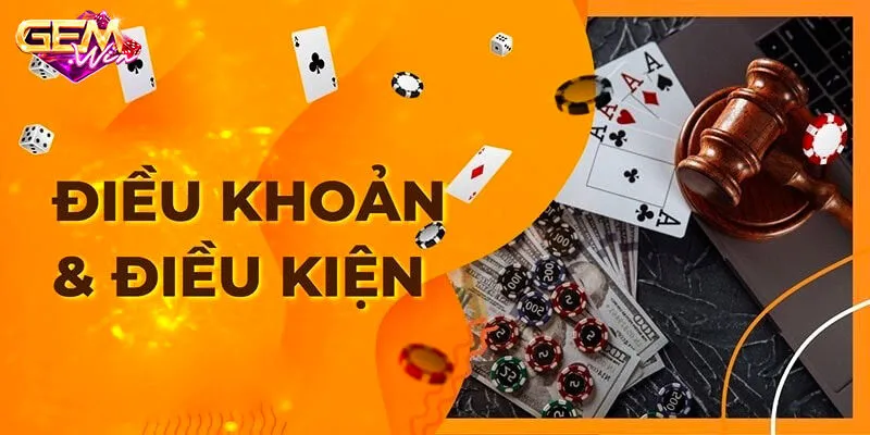 Quy định cá cược