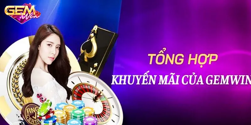 Ưu đãi khuyến mãi khủng