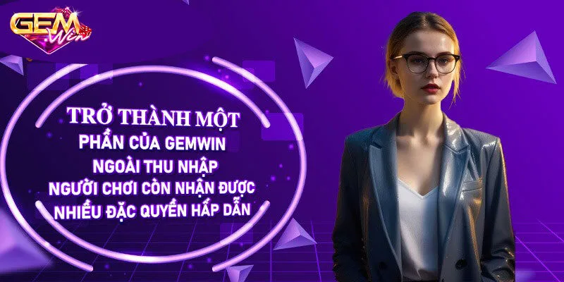 Đại lý tư vấn cho bet thủ vấn đề về hệ thống
