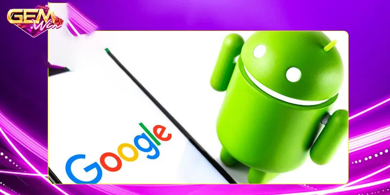Hướng dẫn cách tải app Gemwin trên điện thoại nhanh