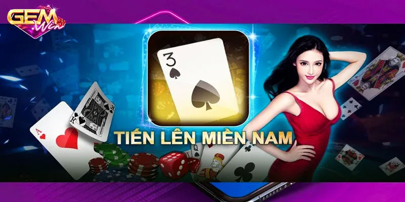 Trường hợp đặc biệt khi chơi Tiến lên
