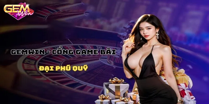 Lý do phải dùng link chuẩn và cách nhận biết