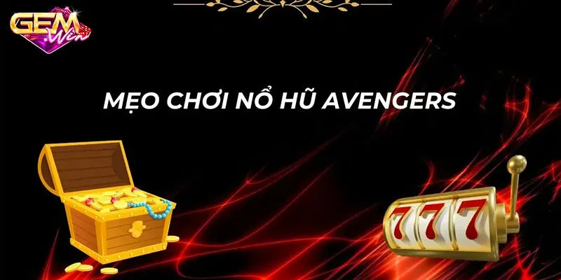 Cẩm nang chơi hiệu quả cao cho tân thủ