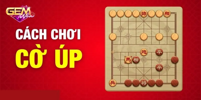 Cách chơi cụ thể