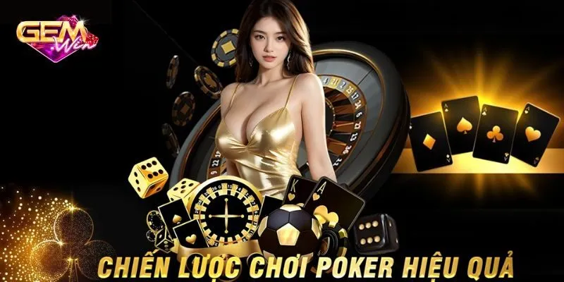 Quy định về bộ bài